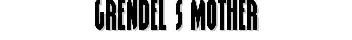 Grendel